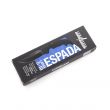 Нож складной Espada (Large), COLD STEEL, США_00793460066875713232.jpg