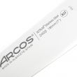 Нож кухонный разделочный 18 см, серия Colour-prof, ARCOS, Испания_00795440066903945482.jpg