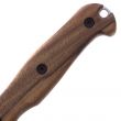 Мачете Bush Mate Scandi, Stonewash, сталь AUS8, KIZLYAR SUPREME, Россия_00796090065366762064.jpg