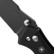 Нож складной Pallas, 9,5 см, SPARTAN BLADES, США_00799730064921831891.jpg