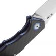 Нож складной Raut, 8,5 см, MKM Knives, Италия_00808270062392794172.jpg