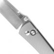 Нож складной Andromeda, 8,7 см, ARTISAN CUTLERY, Китай_00810620056726173204.jpg