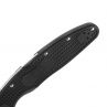 Нож складной Police 4, 11,2 см, SPYDERCO, США_00799640035146041414.jpg