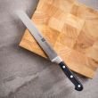 Нож кухонный для хлеба 20 см, серия Professional S, ZWILLING J.A. HENCKELS, Германия_00805080063203285669.jpg