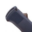 Нож автоматический фронтальный выкидной Shootout, 8,9 см, BENCHMADE, США_00815110043786253763.jpg