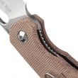 Нож складной Isonzo, 4,9 см, MKM Knives, Италия_00820910040566556085.jpg