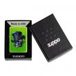 Зажигалка бензиновая Steampunk Skeleton Lurid, ZIPPO, США_00824780041770605595.jpg
