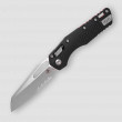 Нож складной MSI, 9,8 см, MICROTECH, США_00823070067157637327.jpg