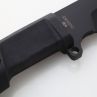 Мачете Kukri, 24 см, EXTREMA RATIO, Италия_00781480058782261254.jpg
