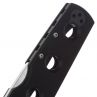 Нож складной Hold Out II, COLD STEEL, США_00793420036799328287.jpg