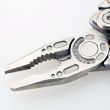Мультитул Skeletool, 7 инструментов, LEATHERMAN, США_00782020083941288077.jpg