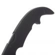 Нож складной Espada (Large), COLD STEEL, США_00793460066864229086.jpg