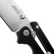 Нож складной AD-15 Black, 9,2 см, COLD STEEL, США_00800970038645107203.jpg