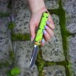 Нож автоматический фронтальный выкидной Ultratech, 8,7 см, MICROTECH, США_00802110070922023613.jpg
