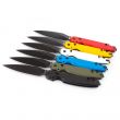 Нож складной Parrot 3.0, 12 см, серия Daggerr Line, DAGGERR, Россия_00812890041532098097.jpg
