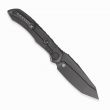 Нож складной Anax, 9,5 см, MICROTECH, США_00815320064033188197.jpg