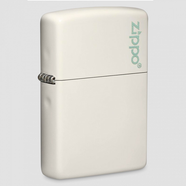Зажигалка бензиновая Classic, ZIPPO, США