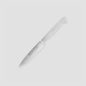 Нож для чистки 10 см, серия Kappa, GUDE, Золинген, Германия, Эксклюзивные кухонные ножи