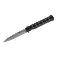Нож складной Ti-Lite 4, 10,1 см, COLD STEEL, США видео продукта