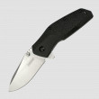 Нож полуавтоматический складной Swerve, KERSHAW, США_00784680059956572737.jpg