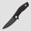 Нож складной Sinkevich C.U.T.Flipper, FANTONI, Италия_00787260033957079199.jpg