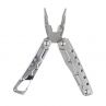Мультитул, 12 инструментов, цвет серебристый, STINGER, Россия_00811830052166927939.jpg