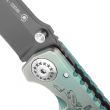 Нож складной Harsey Folding, 10 см, SPARTAN BLADES, США_00800910047331968109.jpg