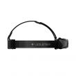 Фонарь светодиодный налобный MH8, LED LENSER, Германия_00801380051484339689.jpg