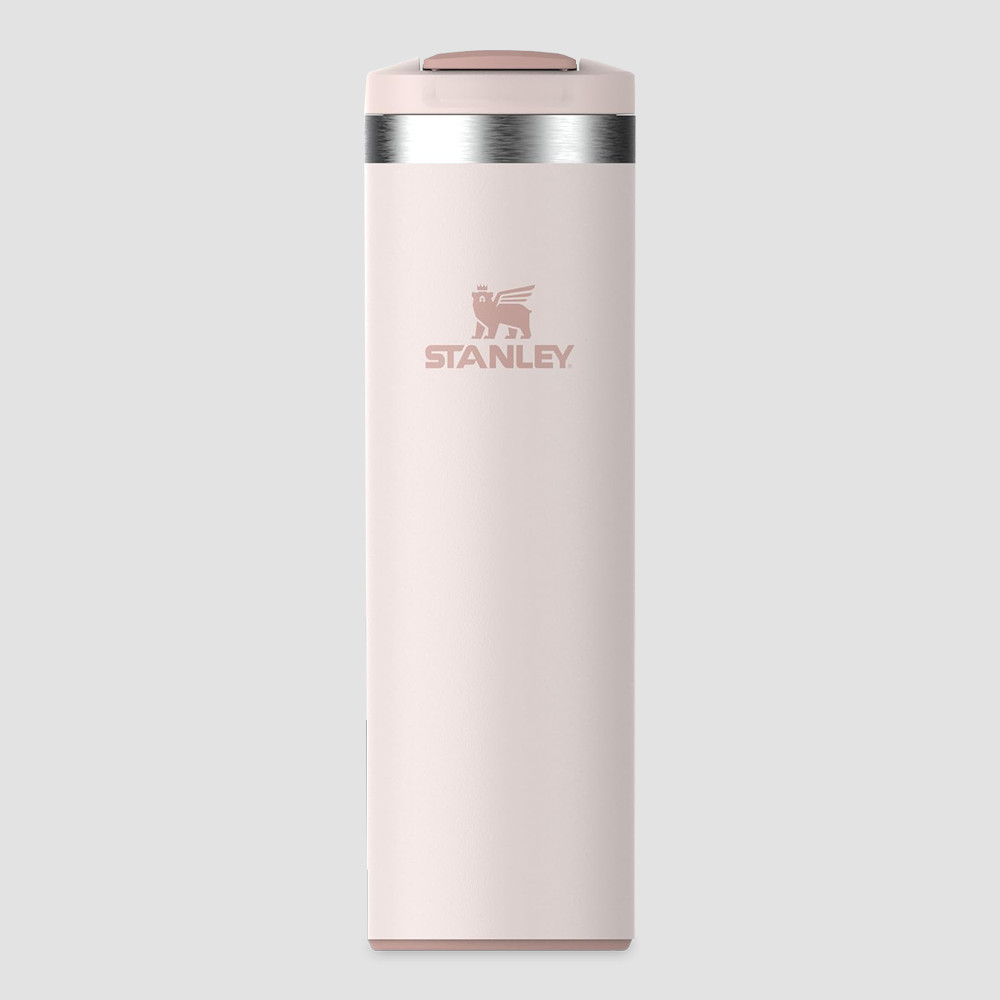 Термокружка Aerolight, 470 мл, STANLEY, США