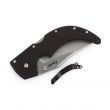 Нож складной Medium G-10 Espada, COLD STEEL, США_00784760042718157379.jpg