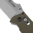 Нож складной, 8,5 см, GANZO, Китай_00790830054086644665.jpg