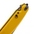 Нож складной Parrot 3.0, 12 см, серия Daggerr Line, DAGGERR, Россия_00812810039580285642.jpg