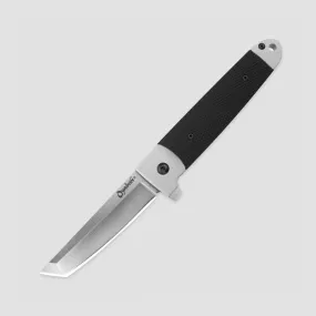 Нож складной Oyabun, 8,9 см, COLD STEEL, США, Складные ножи COLD STEEL