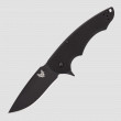 Нож складной Precinct Flipper, BENCHMADE, США_00788290050531861314.jpg