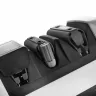 Точилка электрическая для заточки ножей, белая, серия Knife sharpeners, Chefs Choice, США_00807200058819439568.jpg