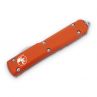 Нож автоматический фронтальный выкидной Ultratech, 8,7 см, MICROTECH, США_00799290064947881306.jpg