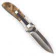 Нож полуавтоматический складной M4 Carson Design, CRKT, США_00782550046595615651.jpg
