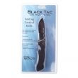 Нож складной Black - Tac, ONTARIO, США_00787170073323851698.jpg