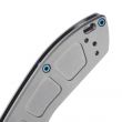Нож складной Narrows Mini, 7,6 см, BENCHMADE, США_00819610061250545588.jpg