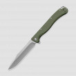 Нож складной Finka, 12,5 см, серия Discover Line, DAGGERR, Россия_00814680041044738607.jpg