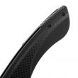 Нож полуавтоматический складной Burnout, 9,3 см, CRKT, США_00800970042473413422.jpg
