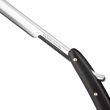Бритва - шаветка Barberette, серия Boker, BOKER, Германия_00809920051880576744.jpg