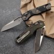 Нож складной MSI, 9,8 см, MICROTECH, США_00818810053889536336.jpg