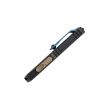 Нож автоматический фронтальный выкидной Ultratech Gen III, 8,9 см, MICROTECH, США_00820410063260313604.jpg