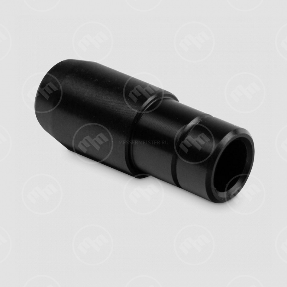 Втулка TSPROF К03, полиацеталь, серия Комплектующие, Техностудия «Профиль», Россия