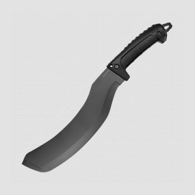 Мачете Camp 12 Parang, KERSHAW, США, 