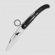 Нож складной Kudu, 10,6 см, COLD STEEL, США_00800330045457027168.jpg