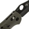 Нож складной Griptilian 550, 8,8 см, BENCHMADE, США_00803920066525751097.jpg