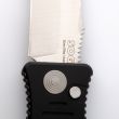Нож автоматический складной Spec Elite I, 8,9 см, SOG, США_00781280080554666909.jpg