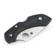 Нож складной Dragonfly 2, 5,7 см, SPYDERCO, США_00785490054975276615.jpg